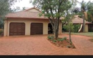 9055 m² Farm in Rynoue
