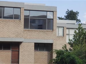 1 Bed Apartment in The Gardens