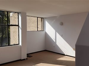 1 Bed Apartment in The Gardens