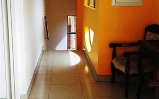 1 Bedroom House in Reservoir Hills