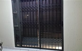 2 Bedroom Apartment in Parkrand