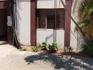 2 Bed Townhouse in Polokwane Central