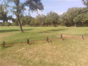935 m² Land available in Seasons Lifestyle Estate