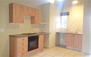 2 Bedroom Apartment in Brentwood