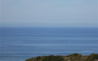 972 m² Land available in Outeniqua Strand