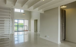 2 Bedroom Apartment in Crowthorne