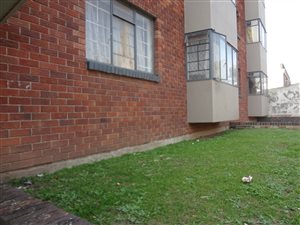 1 Bed Apartment in Port Elizabeth Central
