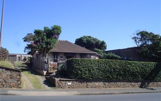 3 Bedroom House in Wentworth