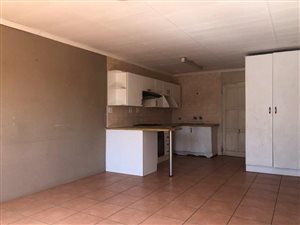 3 Bed Apartment in Florentia