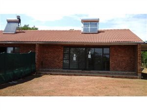 2 Bed Garden Cottage in Austin View