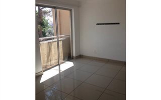 1 Bedroom House in Birch Acres