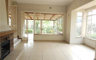 3 Bedroom House in Northcliff