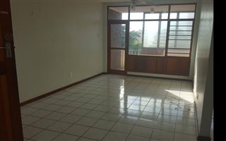 1 Bedroom Apartment in Amanzimtoti