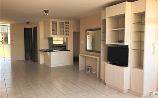 3 Bedroom Apartment in Sandhurst