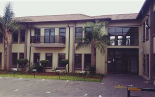 259 m² Office Space in Randpark Ridge
