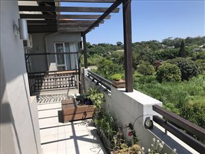 2 Bed Apartment in Sheffield Beach
