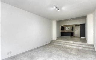 3 Bedroom Apartment in Riviera