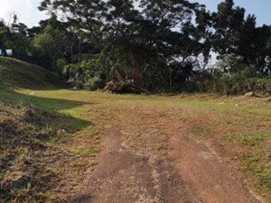 626 m² Land available in Clermont