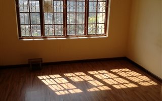 4 Bedroom House in Shallcross