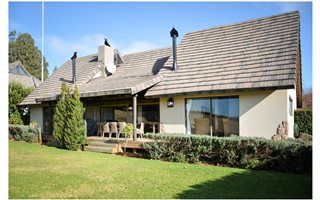 3 Bedroom House in Balgowan