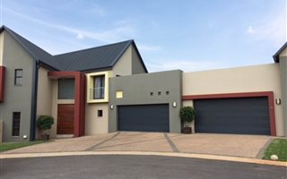 4 Bedroom House in Midstream Hill