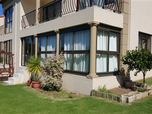 3 Bed Townhouse in Island View