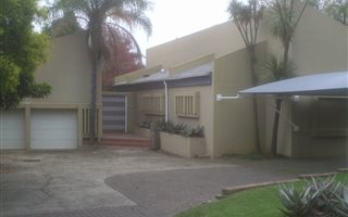 3 Bedroom House in Aviary Hill