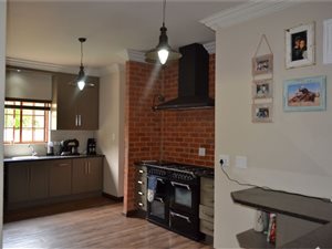 3 Bed House in Tijger Valley and surrounds