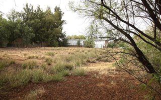 1488 m² Land available in Carnarvon