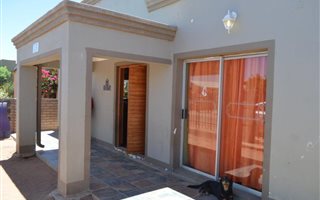 4 Bedroom House in Upington