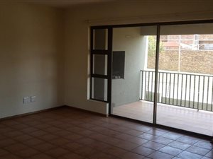 3 Bed Apartment in Gosforth Park