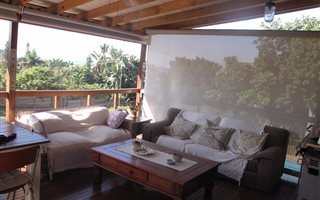 4 Bedroom House in Durban North