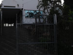 4 Bedroom House in Newlands West