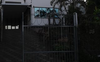 4 Bedroom House in Newlands West