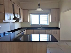 3 Bed House in Blue Lagoon