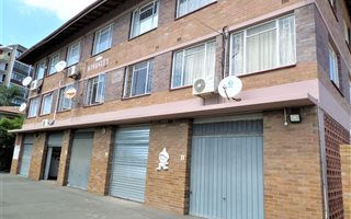 2 Bedroom Apartment in Malvern