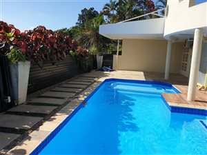 2 Bed Townhouse in Sherwood