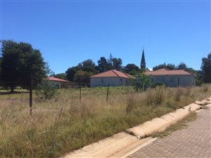 3566 m² Land available in Derby