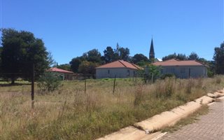 3566 m² Land available in Derby
