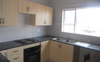 2 Bedroom Apartment in Bardene