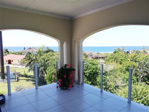 5 Bed House in Ramsgate