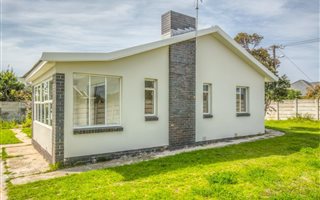 3 Bedroom House in Linton Grange