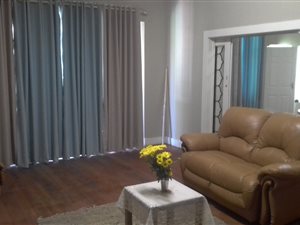 3 Bed House in Brenthurst