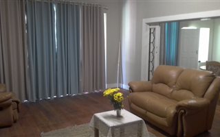 3 Bedroom House in Brenthurst