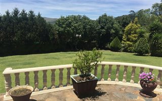 4 Bedroom House in Drakensview