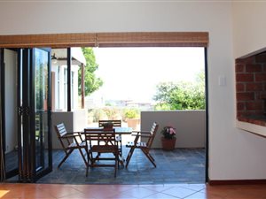 3 Bedroom House in Myburgh Park