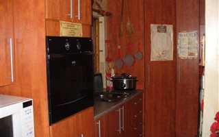 3 Bedroom Townhouse in Heatherview