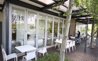 379 m² Office Space in Bryanston