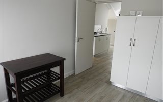 2 Bedroom Apartment in Atlantic Beach