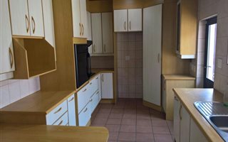 3 Bedroom House in Sunnyridge